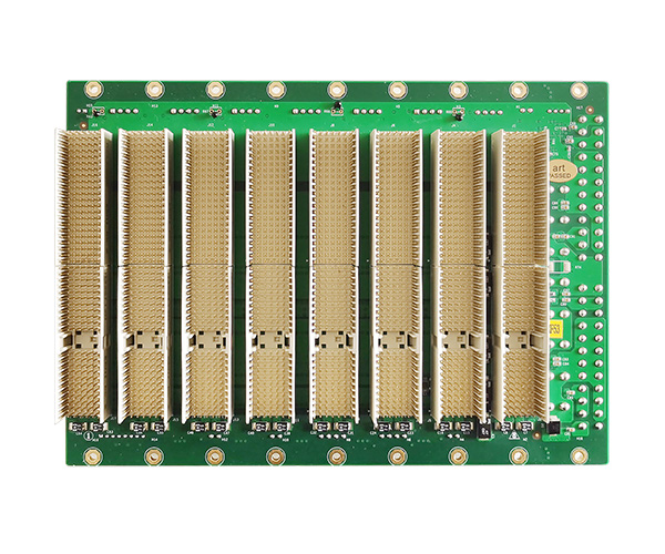 CPCI-BP3308R